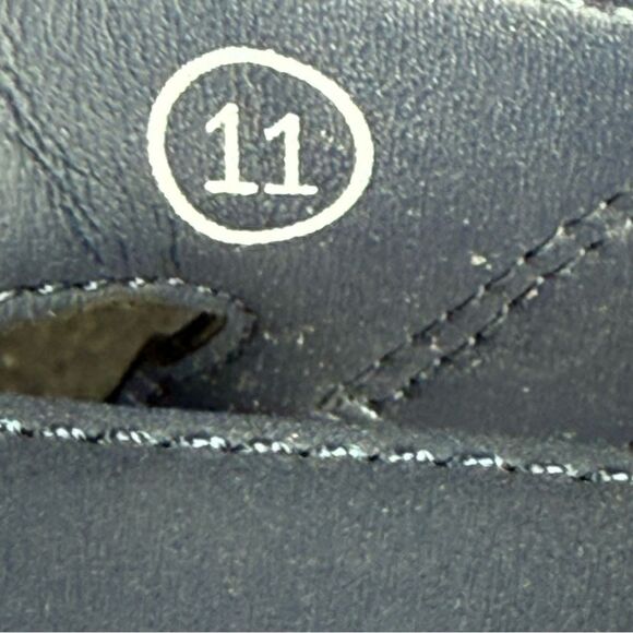 Skechers Reggae Slim It Takes Two Sandals Women's Size 11 - Picture 9 of 10